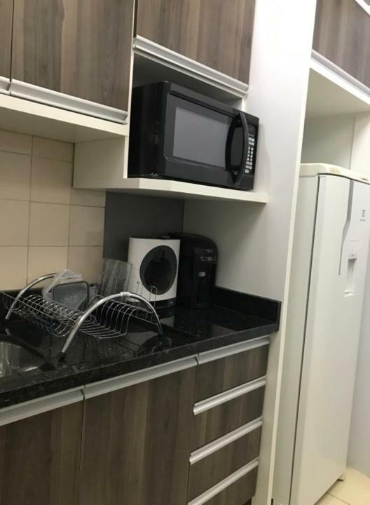 פוז דו איגואסו Home Naipi מראה חיצוני תמונה